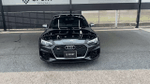 アウディ&nbsp;RS5 Sportbackの360°画像のサムネイル