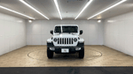 クライスラー JEEP WRANGLERの360°画像のサムネイル