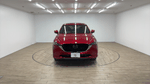マツダ CX-5の360°画像のサムネイル