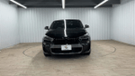 BMW X2の360°画像のサムネイル