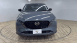 マツダ CX-5の360°画像のサムネイル