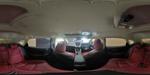 レクサス NXの360°画像のサムネイル