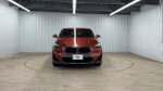 BMW X2の360°画像のサムネイル