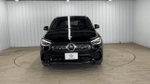 メルセデス・ベンツ GLA-CLASSの360°画像のサムネイル