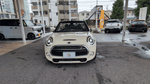 BMW MINI CONVERTIBLEの360°画像のサムネイル
