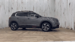 シトロエン C5 AIRCROSSの360°画像のサムネイル