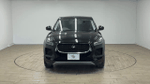 ジャガー E-PACEの360°画像のサムネイル