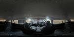 スバル XVの360°画像のサムネイル