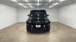 メルセデス・ベンツ G-CLASSの360°画像のサムネイル
