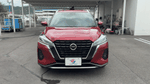日産 キックスの360°画像のサムネイル