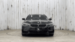 BMW 5Series Touringの360°画像のサムネイル