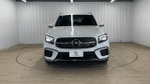 メルセデス・ベンツ GLB-CLASSの360°画像のサムネイル