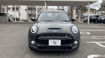 BMW MINIの360°画像のサムネイル