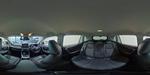 トヨタ RAV4の360°画像のサムネイル