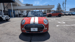 BMW MINI CONVERTIBLEの360°画像のサムネイル
