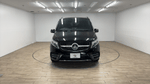 メルセデス・ベンツ V-CLASSの360°画像のサムネイル