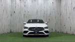 メルセデス・ベンツ CLA-CLASSの360°画像のサムネイル