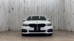 BMW 5Series Sedanの360°画像のサムネイル