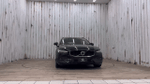 ボルボ V60の360°画像のサムネイル