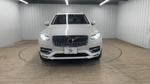 ボルボ&nbsp;XC90の360°画像のサムネイル