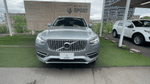 ボルボ XC90の360°画像のサムネイル