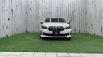BMW 1Seriesの360°画像のサムネイル