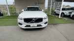 ボルボ XC60の360°画像のサムネイル