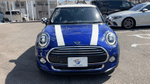 BMW MINIの360°画像のサムネイル