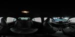 トヨタ カローラの360°画像のサムネイル