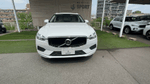 ボルボ XC60の360°画像のサムネイル