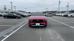 マツダ CX-5の360°画像のサムネイル