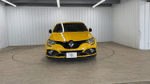ルノー MEGANEの360°画像のサムネイル