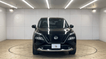 日産&nbsp;エクストレイルの360°画像のサムネイル