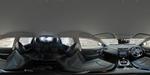 日産 エクストレイルの360°画像のサムネイル