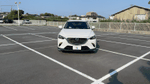 マツダ CX-3の360°画像のサムネイル