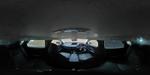 マツダ&nbsp;CX-30の360°画像のサムネイル