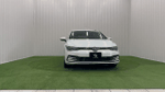 フォルクスワーゲン Golf Variantの360°画像のサムネイル
