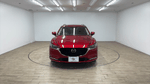 マツダ MAZDA6 WAGONの360°画像のサムネイル