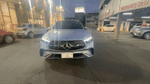 メルセデス・ベンツ GLC-CLASS Coupeの360°画像のサムネイル