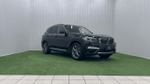 BMW X3の360°画像のサムネイル
