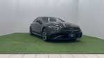 メルセデス・ベンツ CLS-CLASSの360°画像のサムネイル