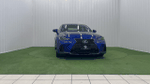 レクサス ISの360°画像のサムネイル
