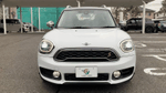 BMW MINI CROSSOVERの360°画像のサムネイル