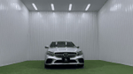 メルセデス・ベンツ C-CLASS Sedanの360°画像のサムネイル