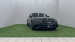 メルセデス・ベンツ E-CLASS Stationwagonの360°画像のサムネイル