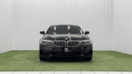 BMW 5Series Sedanの360°画像のサムネイル