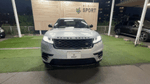 ランドローバー RANGE ROVER VELARの360°画像のサムネイル