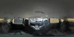 マツダ CX-5の360°画像のサムネイル