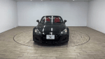 ホンダ S2000の360°画像のサムネイル