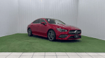メルセデス・ベンツ CLA-CLASSの360°画像のサムネイル